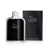 Perfume Importado Jaguar Classic Black 100ml - Jaguar