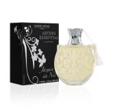 Perfume Importado Jasmin Du Nil 100ml - Jeanne Arthes