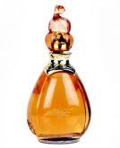 Perfume Importado Sultane 100ml - Jeanne Arthes