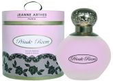 Perfume Importado Private Room 100ml - Jeanne Arthes