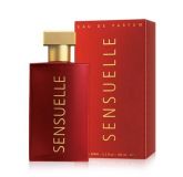 Perfume Importado Sensuelle 100ml - Arno Sorel