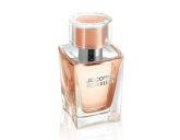 Perfume Importado Jacomo For Her Feminino Edp 50ml - Jacomo