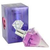 Perfume Importado Love Never Dies 60ml - Jeanne Arthes