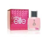 Perfume Importado Miss Elite 75ml