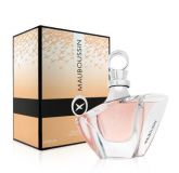 Perfume Importado Mauboussin Pour Elle 50ml - Mauboussin